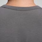 Triumph Short Sleeve, Carbon, dynamic 4