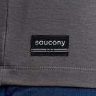 Triumph Short Sleeve, Carbon, dynamic 6