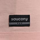 Triumph Short Sleeve, Lotus, dynamic 6