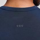 Triumph Short Sleeve, Navy, dynamic 4