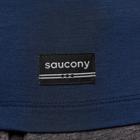 Triumph Short Sleeve, Navy, dynamic 6