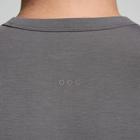 Triumph Sleeveless, Carbon, dynamic 4