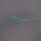 Triumph Sleeveless, Carbon, dynamic 6