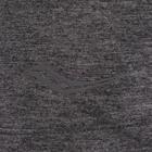 Triumph 8" Short, Carbon Heather, dynamic 8