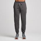Triumph Pant, Carbon Heather, dynamic 1