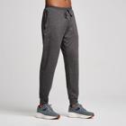 Triumph Pant, Carbon Heather, dynamic 2