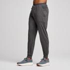 Triumph Pant, Carbon Heather, dynamic 3