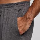 Triumph Pant, Carbon Heather, dynamic 6