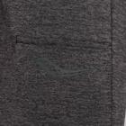 Triumph Pant, Carbon Heather, dynamic 8