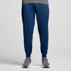 Triumph Pant, Navy Heather, dynamic 1