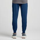 Triumph Pant, Navy Heather, dynamic 4