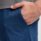 Triumph Pant, Navy Heather, dynamic 6