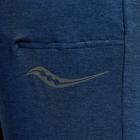 Triumph Pant, Navy Heather, dynamic 7