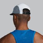 Kinvara Mesh Hat, Ballad, dynamic 2