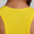 Stopwatch Singlet, Canary, dynamic 4