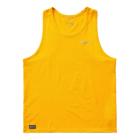 Stopwatch Singlet, Golden Heather, dynamic 1