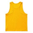 Stopwatch Singlet, Golden Heather, dynamic 2