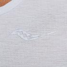 Stopwatch Singlet, Granite Heather, dynamic 5