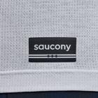 Stopwatch Singlet, Granite Heather, dynamic 6