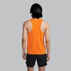Stopwatch Singlet, Pepper Heather, dynamic 2