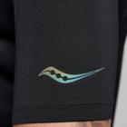 Stopwatch Short Sleeve, Black, dynamic 5