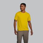 Stopwatch Short Sleeve, Pollen Heather, dynamic 1