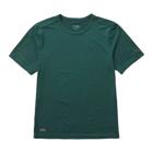 Stopwatch Short Sleeve, Pine Heather, dynamic 1