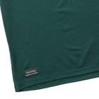 Stopwatch Short Sleeve, Pine Heather, dynamic 2