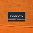 Stopwatch Short Sleeve, Pepper Heather, dynamic 5