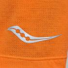 Stopwatch Short Sleeve, Pepper Heather, dynamic 6