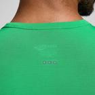 Stopwatch Short Sleeve, Turf Heather, dynamic 4