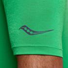 Stopwatch Short Sleeve, Turf Heather, dynamic 5