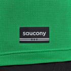 Stopwatch Short Sleeve, Turf Heather, dynamic 6