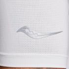 Stopwatch Short Sleeve, White, dynamic 6