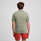 Stopwatch Graphic Short Sleeve, , dynamic 2