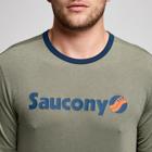 Stopwatch Graphic Short Sleeve, , dynamic 4