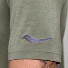 Stopwatch Graphic Short Sleeve, , dynamic 5