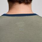 Stopwatch Graphic Short Sleeve, , dynamic 6