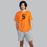 Pepper Heather Graphic