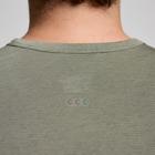 Stopwatch Long Sleeve, Bough Heather, dynamic 4