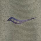 Stopwatch Long Sleeve, Bough Heather, dynamic 5