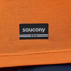 Stopwatch Long Sleeve, Spice Heather, dynamic 5