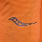 Stopwatch Long Sleeve, Spice Heather, dynamic 6