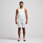 Endorphin Singlet, Cloud, dynamic 1