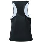 Endorphin Singlet, Black, dynamic 2