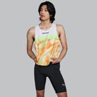Endorphin Singlet, Peel, dynamic 2