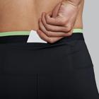 Endorphin Half Tight, Black Elite, dynamic 2