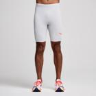 Endorphin Half Tight, Cloud, dynamic 1