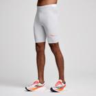 Endorphin Half Tight, Cloud, dynamic 2