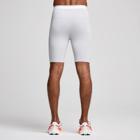 Endorphin Half Tight, Cloud, dynamic 4